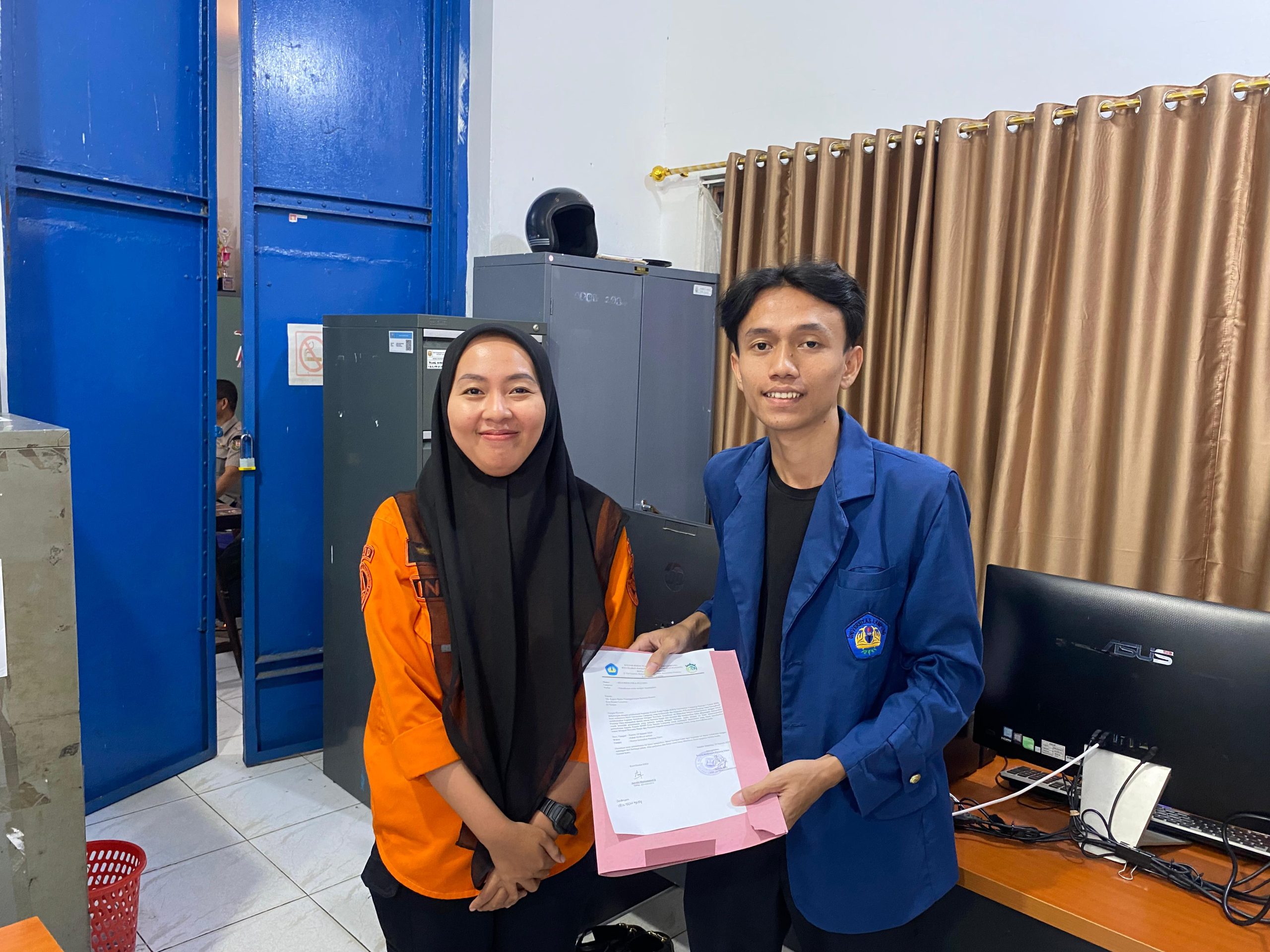 WhatsApp Image 2026-01-27 at 19.06.28 (1)