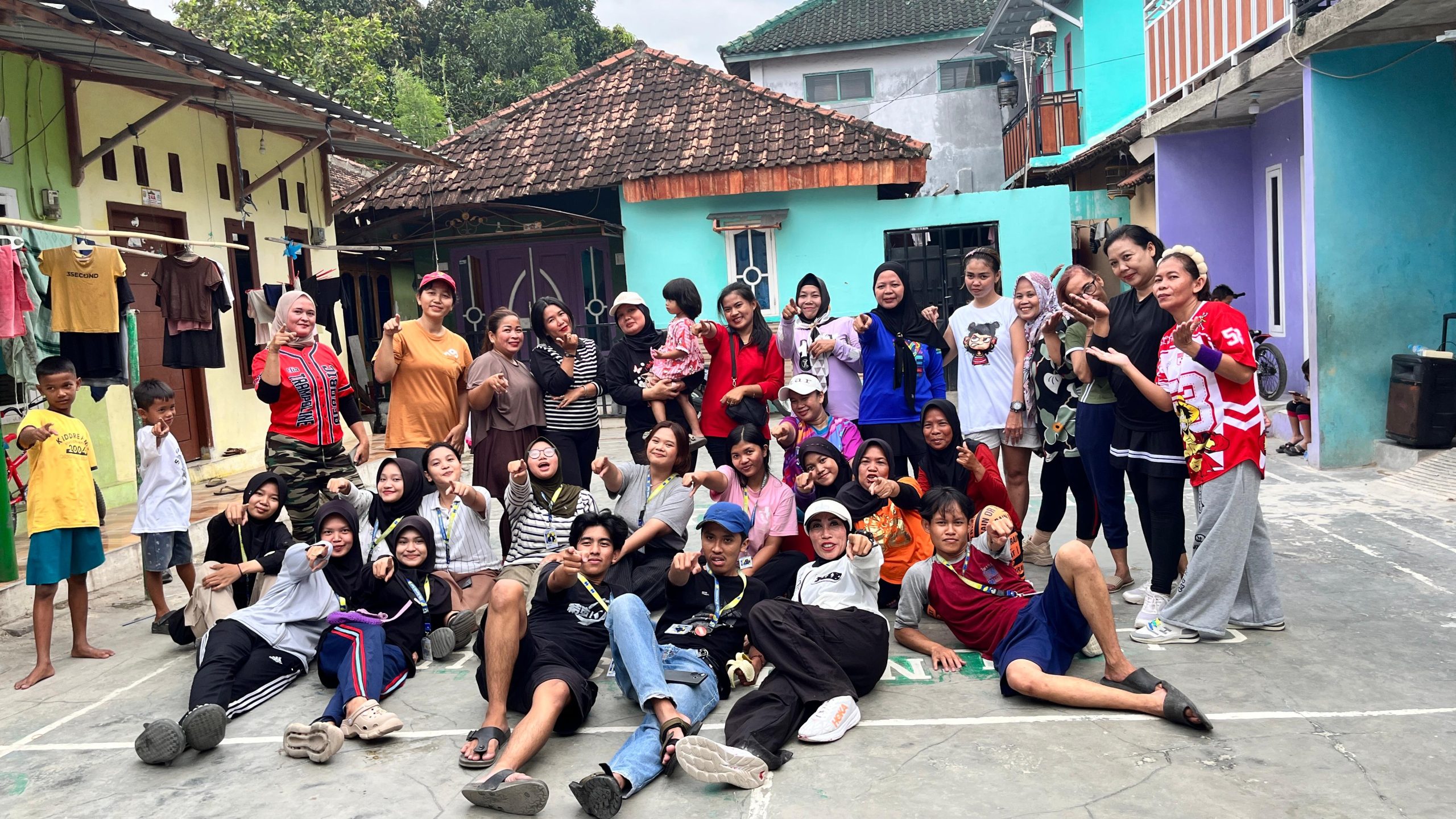 WhatsApp Image 2026-01-27 at 19.21.39