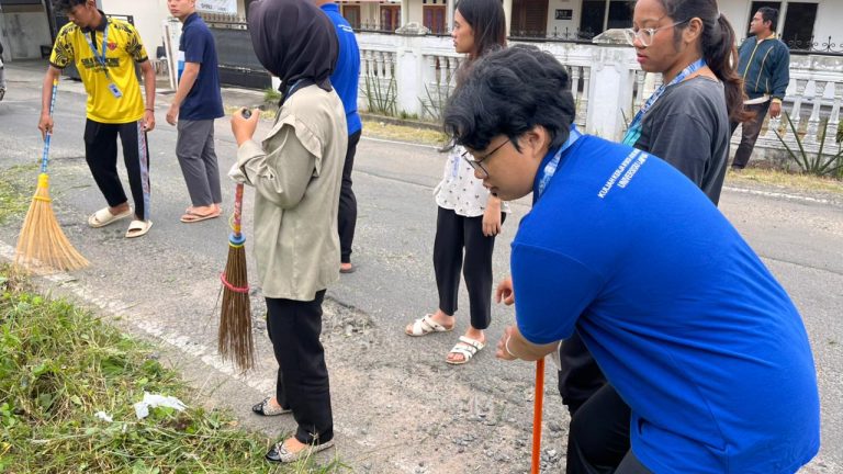 WhatsApp Image 2026-01-27 at 19.22.55 (1)