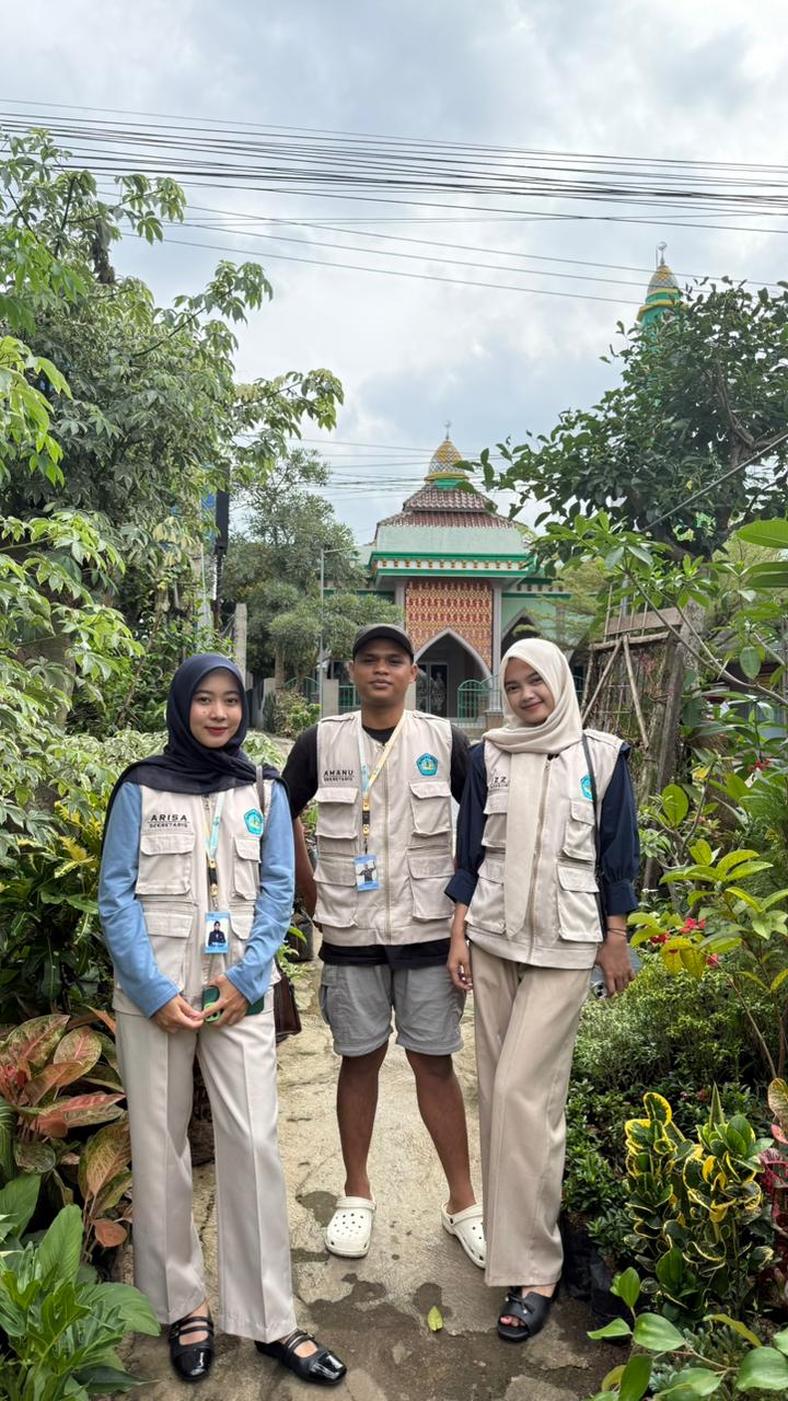 WhatsApp Image 2026-01-27 at 19.25.32