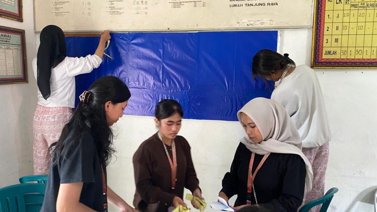 WhatsApp Image 2026-01-27 at 19.29.55