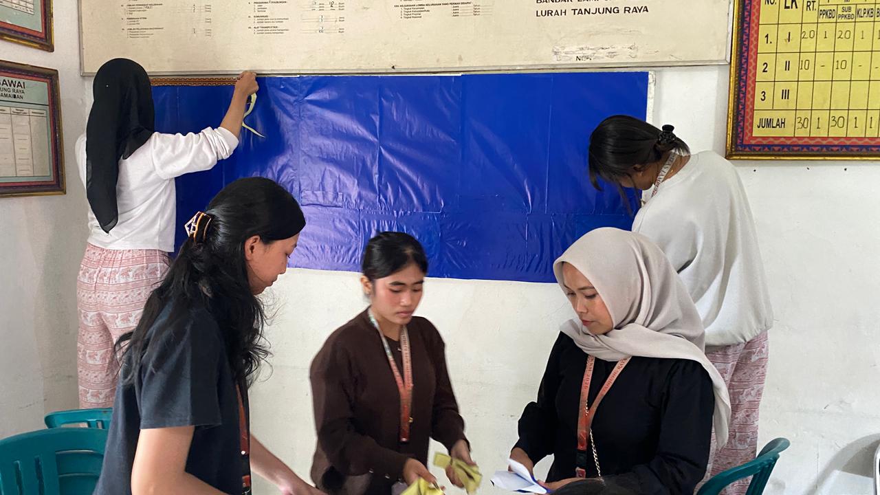 WhatsApp Image 2026-01-27 at 19.29.55