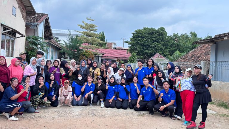 WhatsApp Image 2026-01-27 at 19.37.05