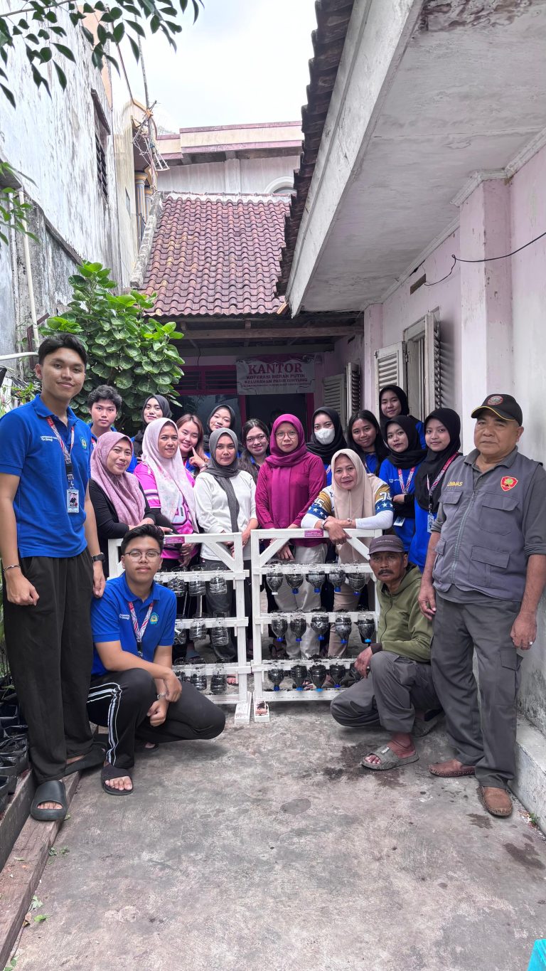 WhatsApp Image 2026-01-27 at 19.37.06 (2)