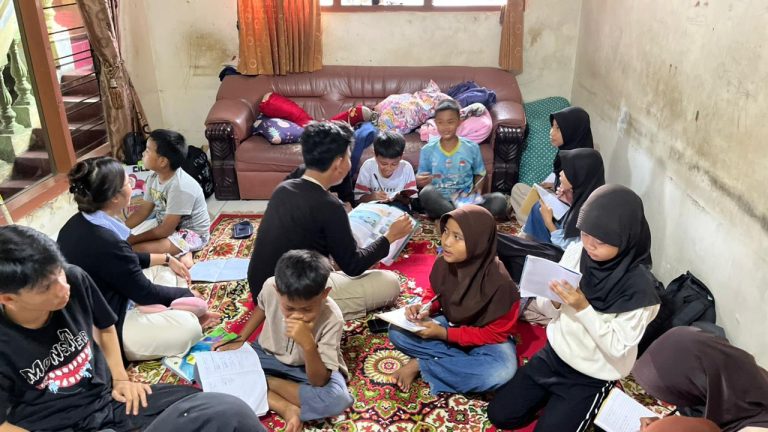 WhatsApp Image 2026-01-27 at 19.41.58