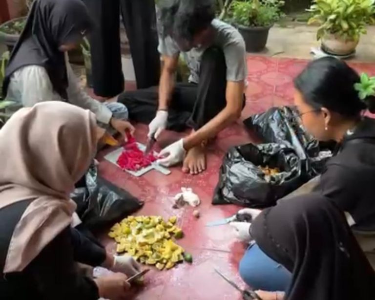 WhatsApp Image 2026-01-27 at 19.57.31