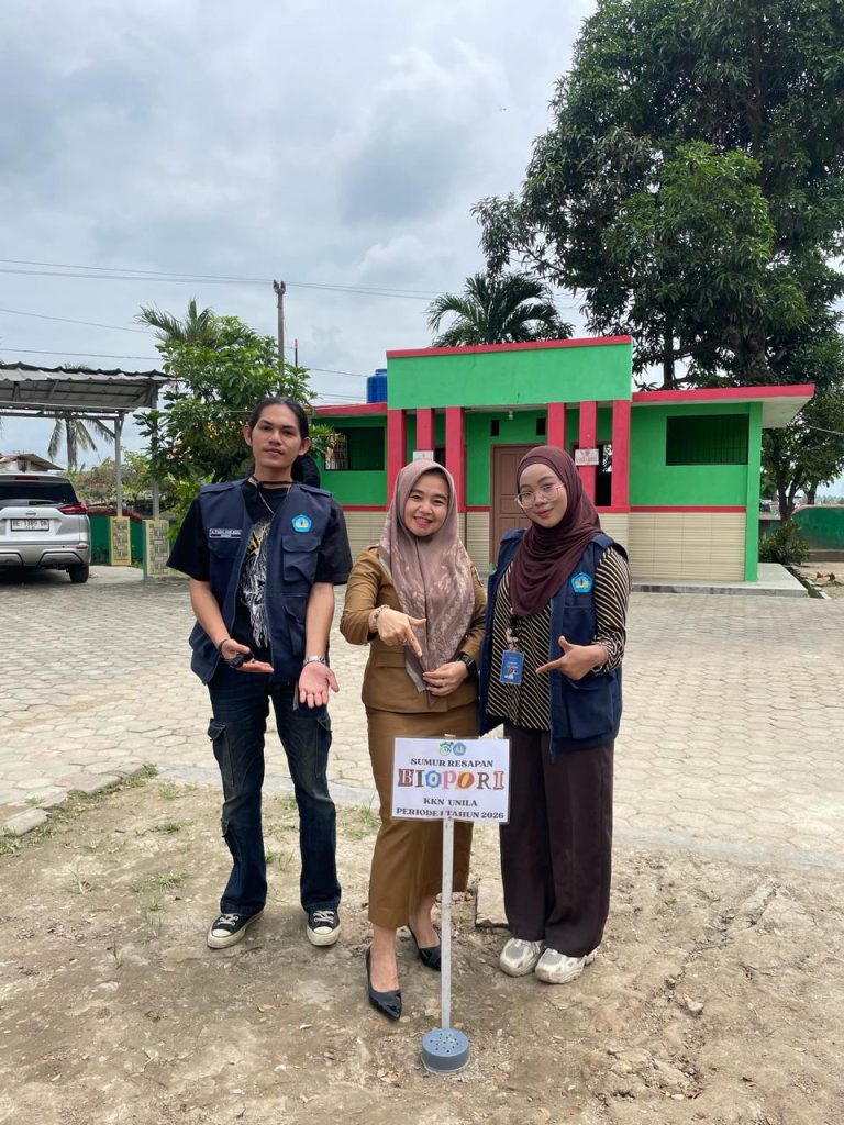 WhatsApp Image 2026-01-27 at 20.01.42