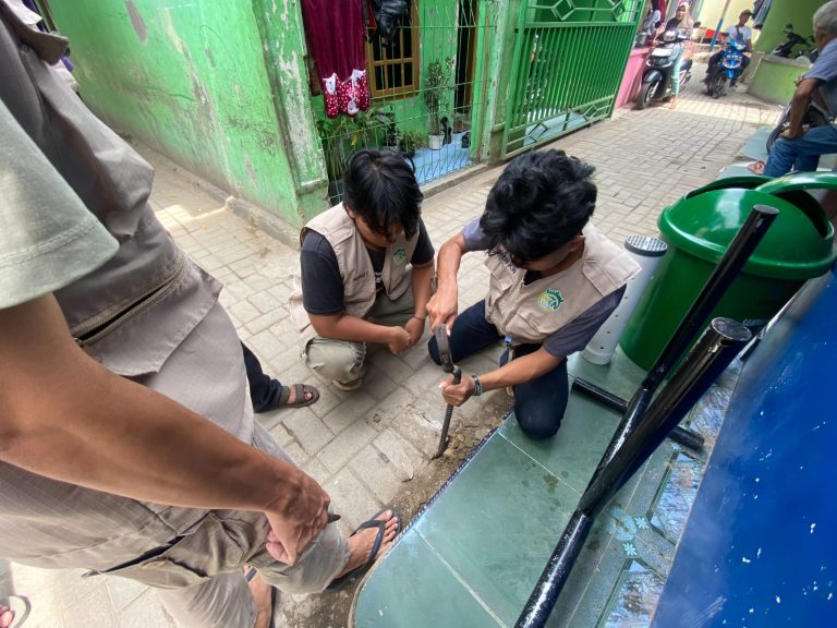 WhatsApp Image 2026-01-27 at 20.07.30