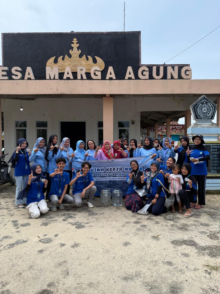 WhatsApp Image 2026-01-27 at 20.57.59