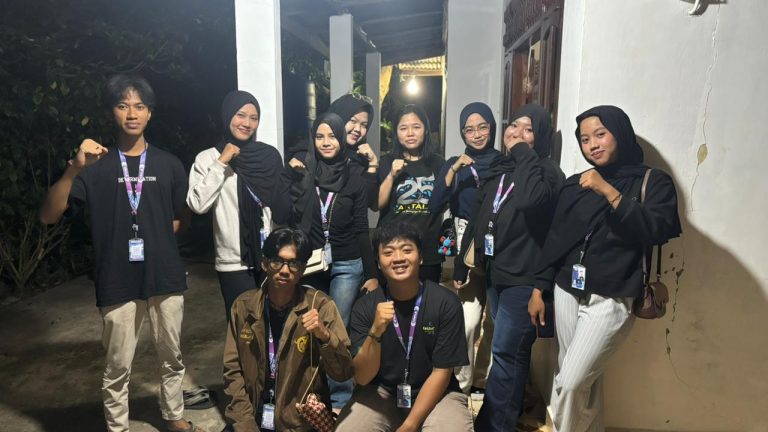 WhatsApp Image 2026-01-27 at 21.16.25