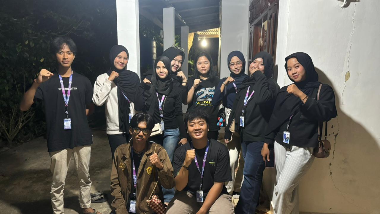 WhatsApp Image 2026-01-27 at 21.16.25