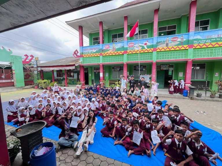 WhatsApp Image 2026-01-27 at 21.16.44