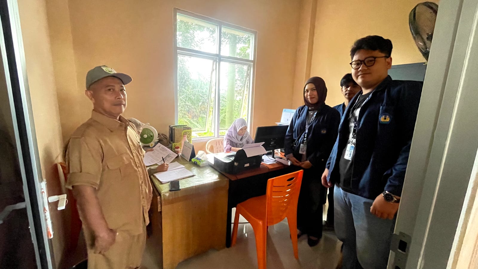 WhatsApp Image 2026-01-27 at 21.18.25