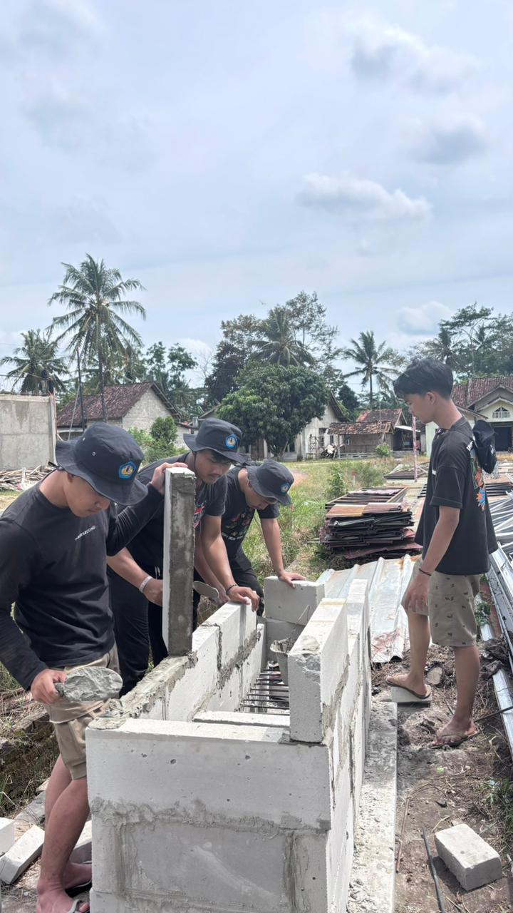 WhatsApp Image 2026-01-27 at 21.22.17