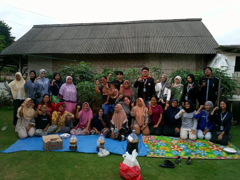 WhatsApp Image 2026-01-27 at 21.24.40