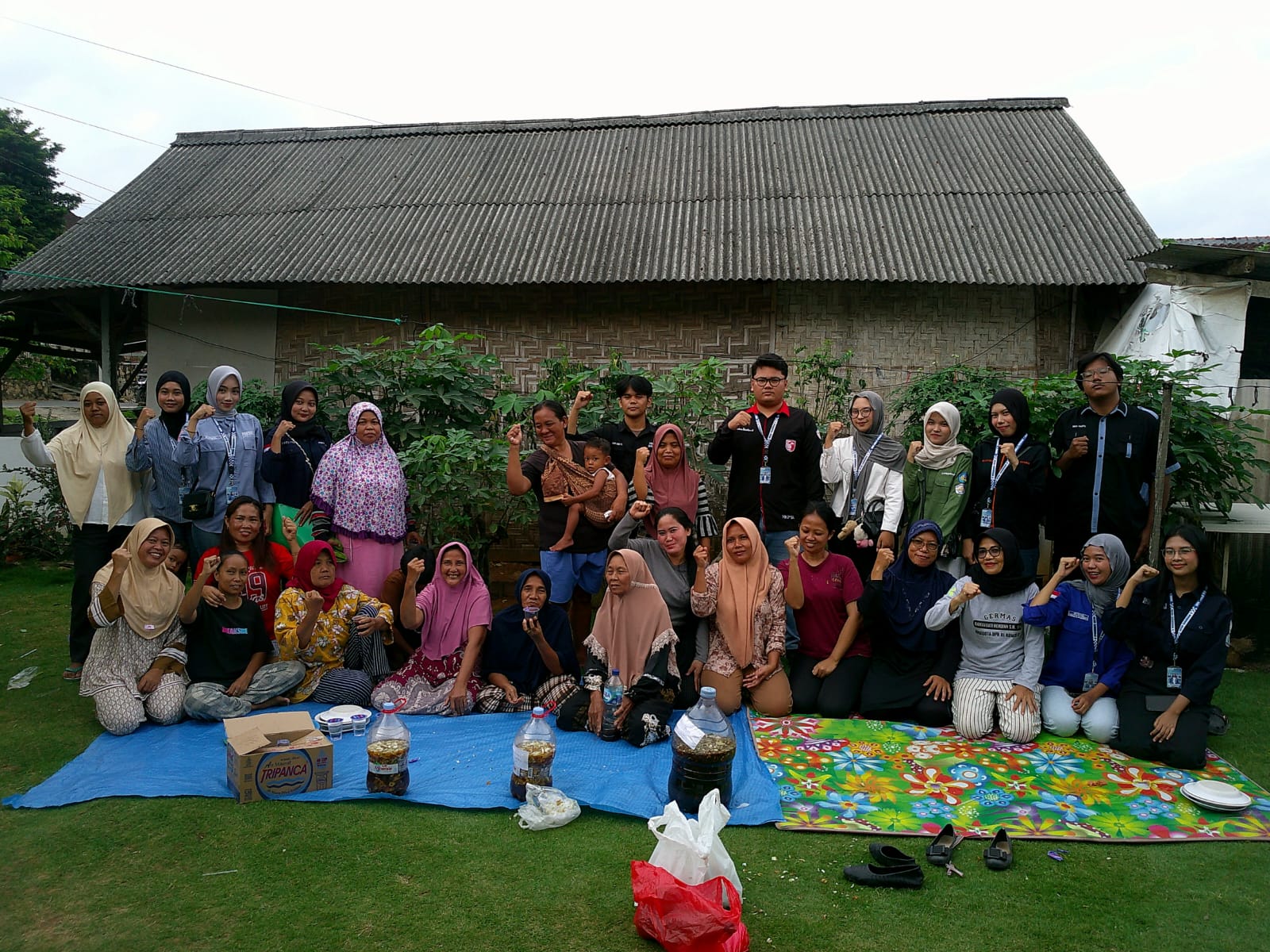 WhatsApp Image 2026-01-27 at 21.24.40