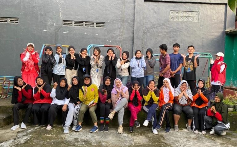 WhatsApp Image 2026-01-27 at 21.26.23