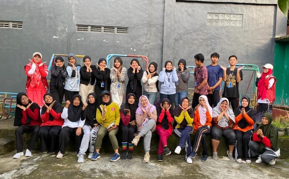 WhatsApp Image 2026-01-27 at 21.26.23