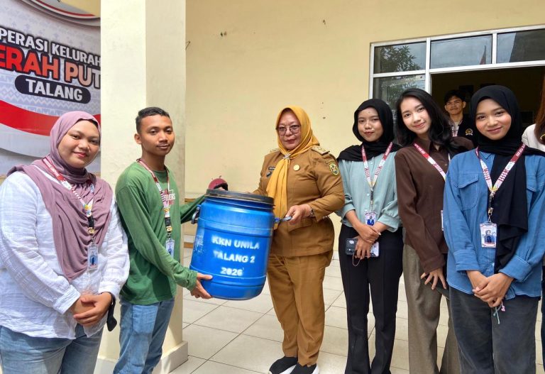 WhatsApp Image 2026-01-27 at 21.35.03 (2)