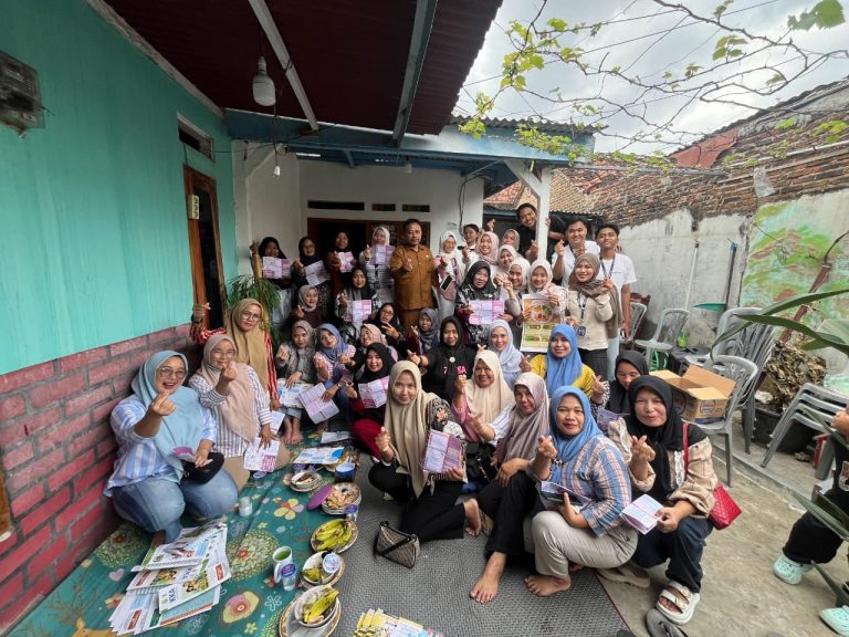 WhatsApp Image 2026-01-27 at 21.39.26