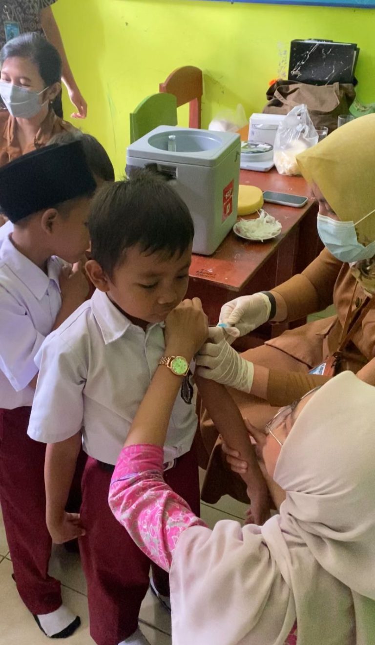 WhatsApp Image 2026-01-27 at 21.40.55