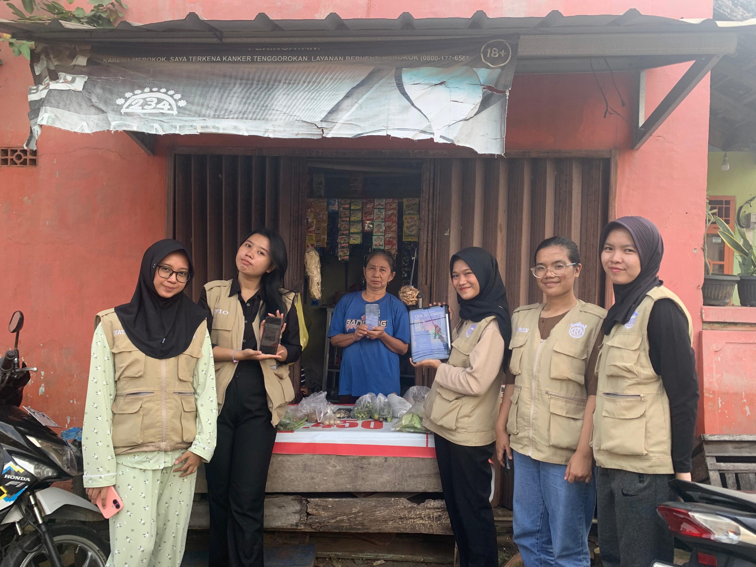 WhatsApp Image 2026-01-27 at 21.53.26 (2)