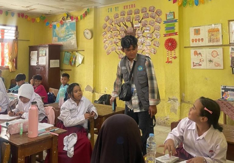 WhatsApp Image 2026-01-27 at 21.57.15