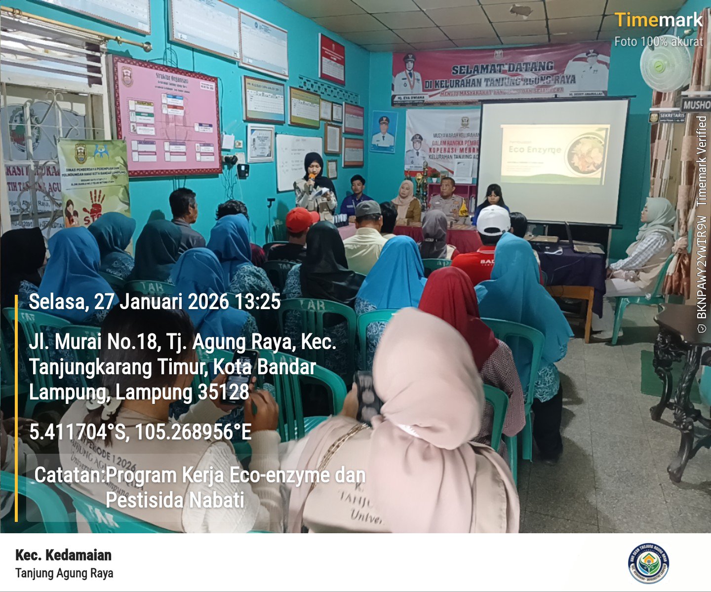 WhatsApp Image 2026-01-27 at 21.58.45