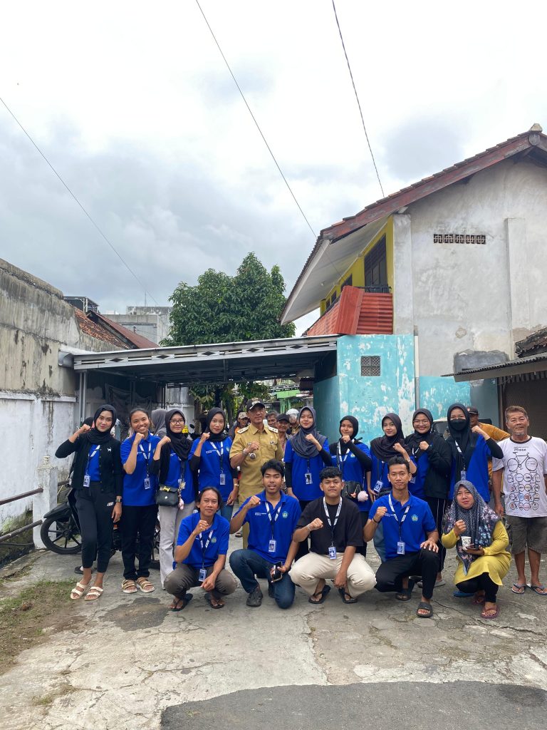 WhatsApp Image 2026-01-27 at 22.02.19