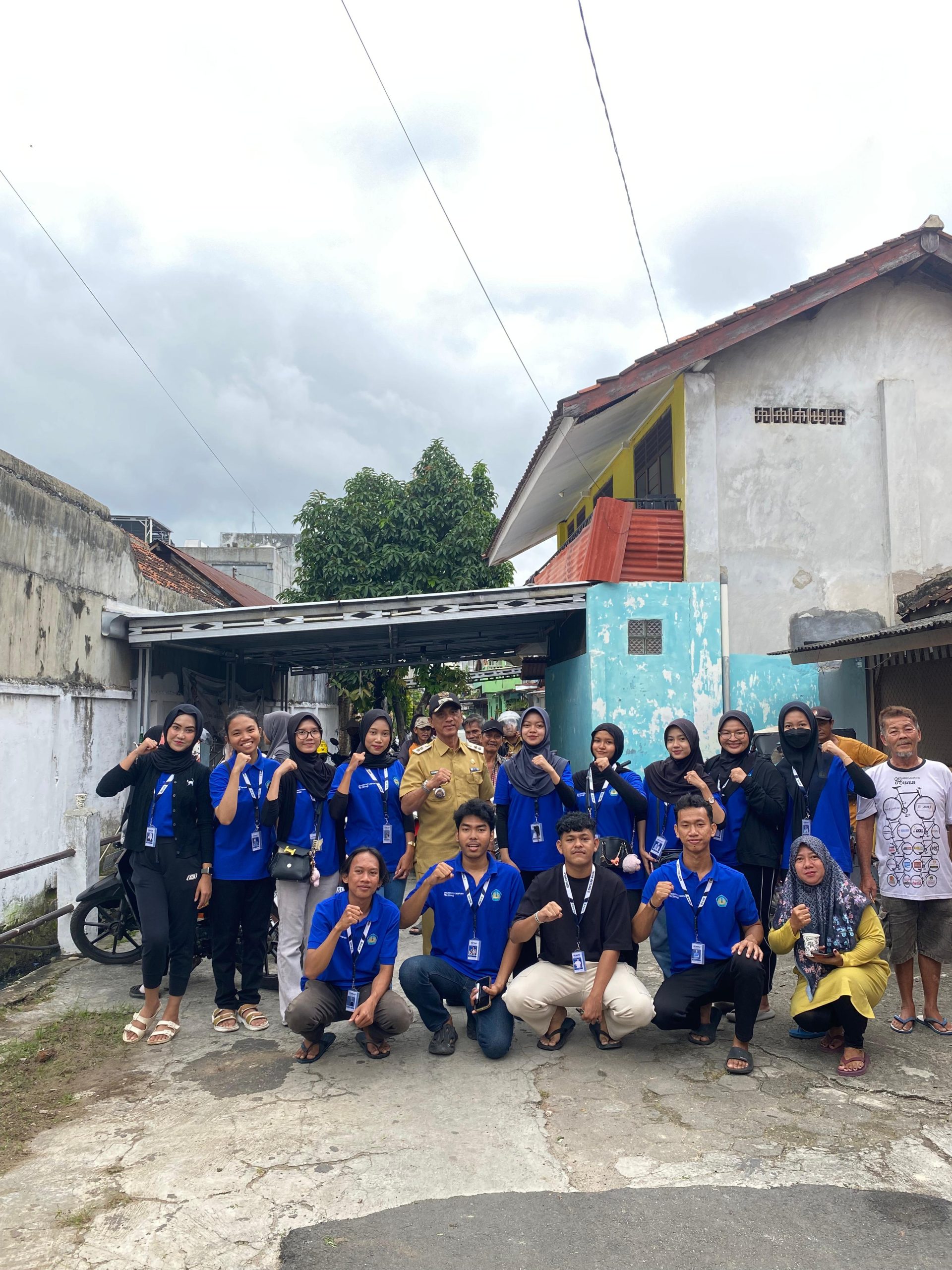 WhatsApp Image 2026-01-27 at 22.02.19