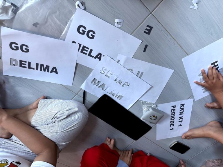 WhatsApp Image 2026-01-27 at 22.02.31 (1)