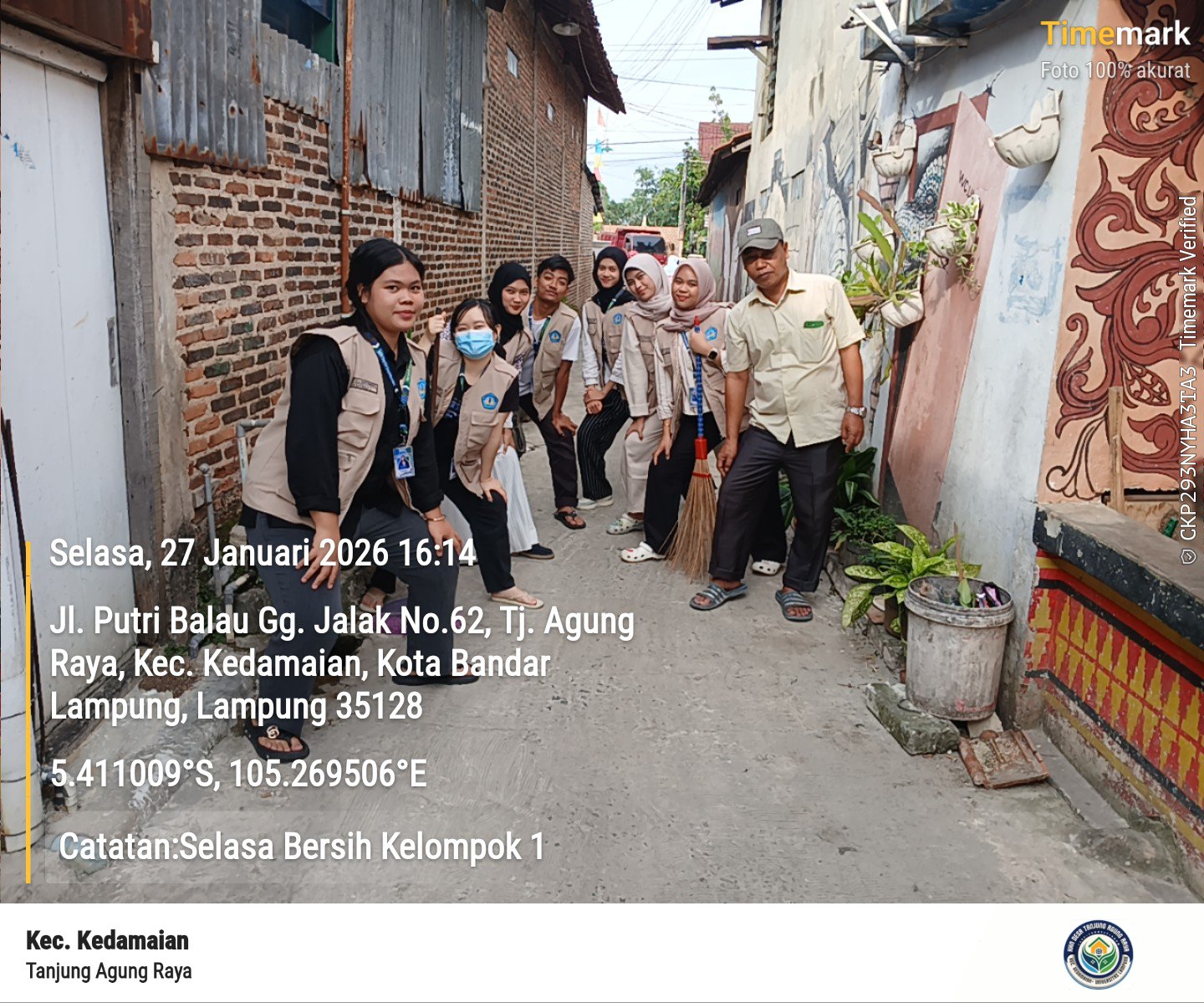 WhatsApp Image 2026-01-27 at 22.15.36