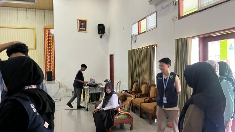 WhatsApp Image 2026-01-27 at 22.29.02