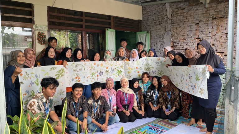 WhatsApp Image 2026-01-27 at 22.29.49