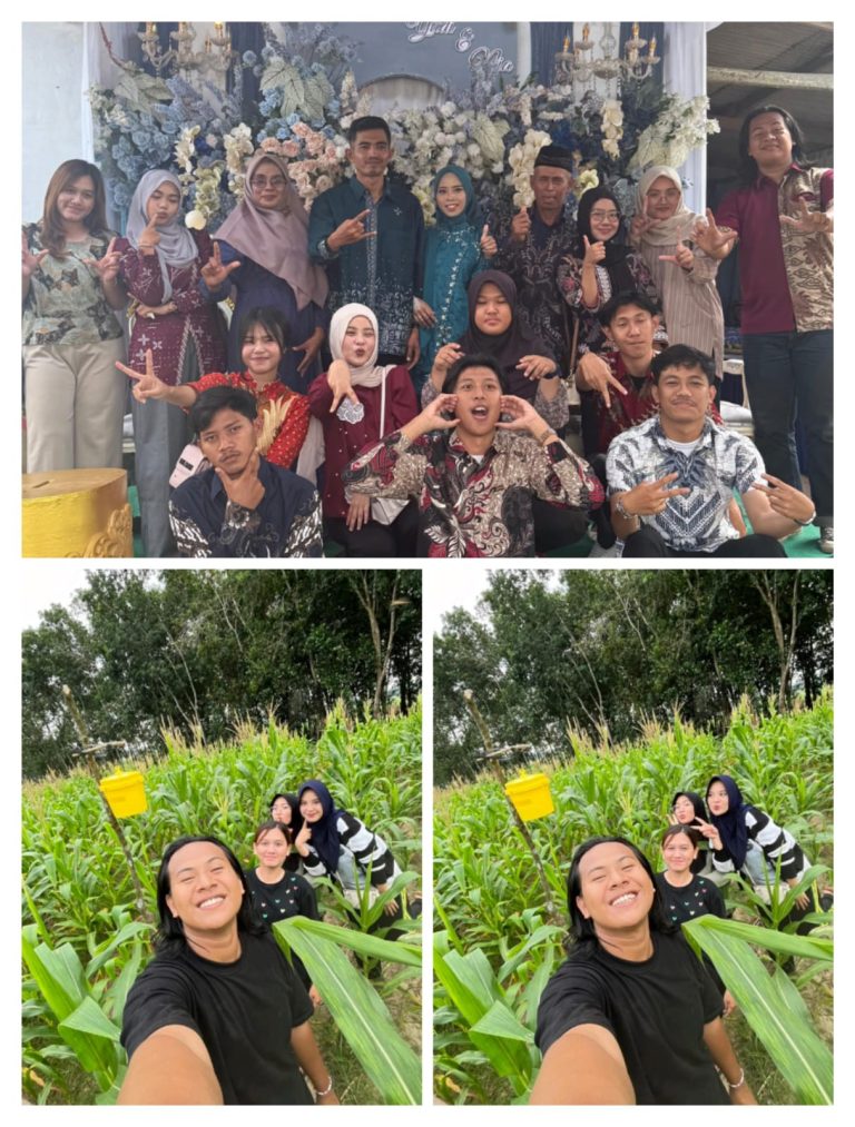 WhatsApp Image 2026-01-27 at 22.45.50