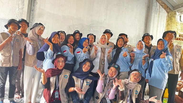 WhatsApp Image 2026-01-27 at 23.03.27