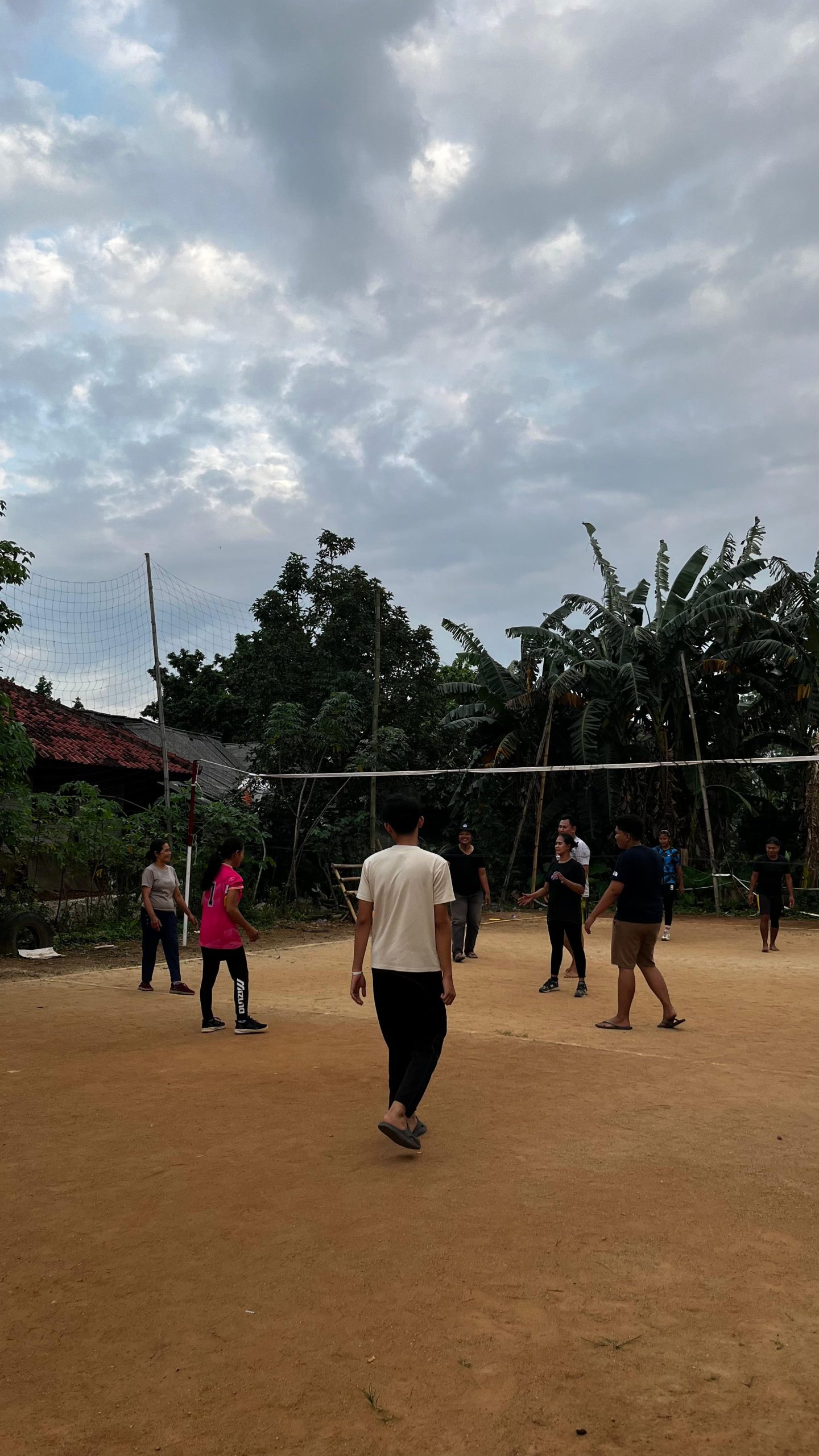 WhatsApp Image 2026-01-27 at 23.03.37