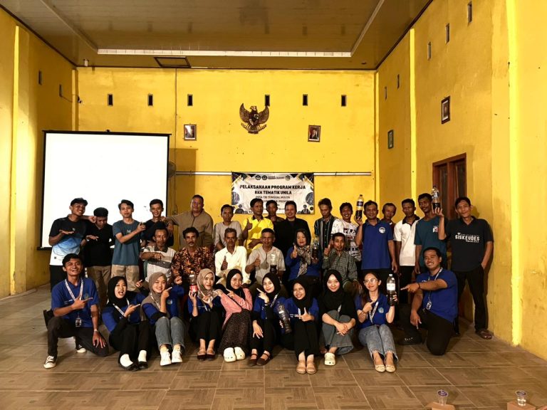 WhatsApp Image 2026-01-27 at 23.12.29