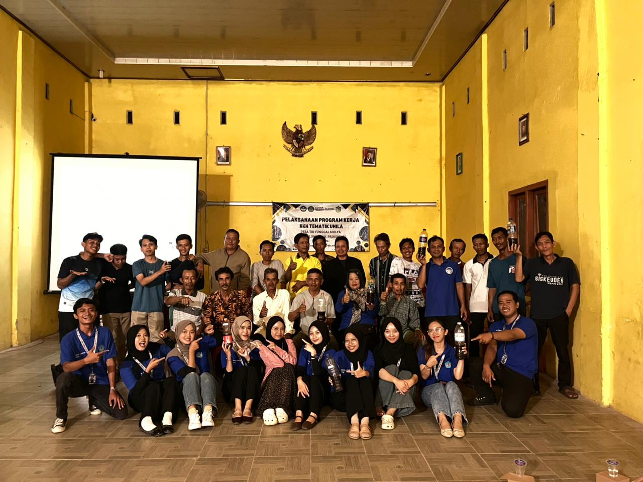 WhatsApp Image 2026-01-27 at 23.12.29