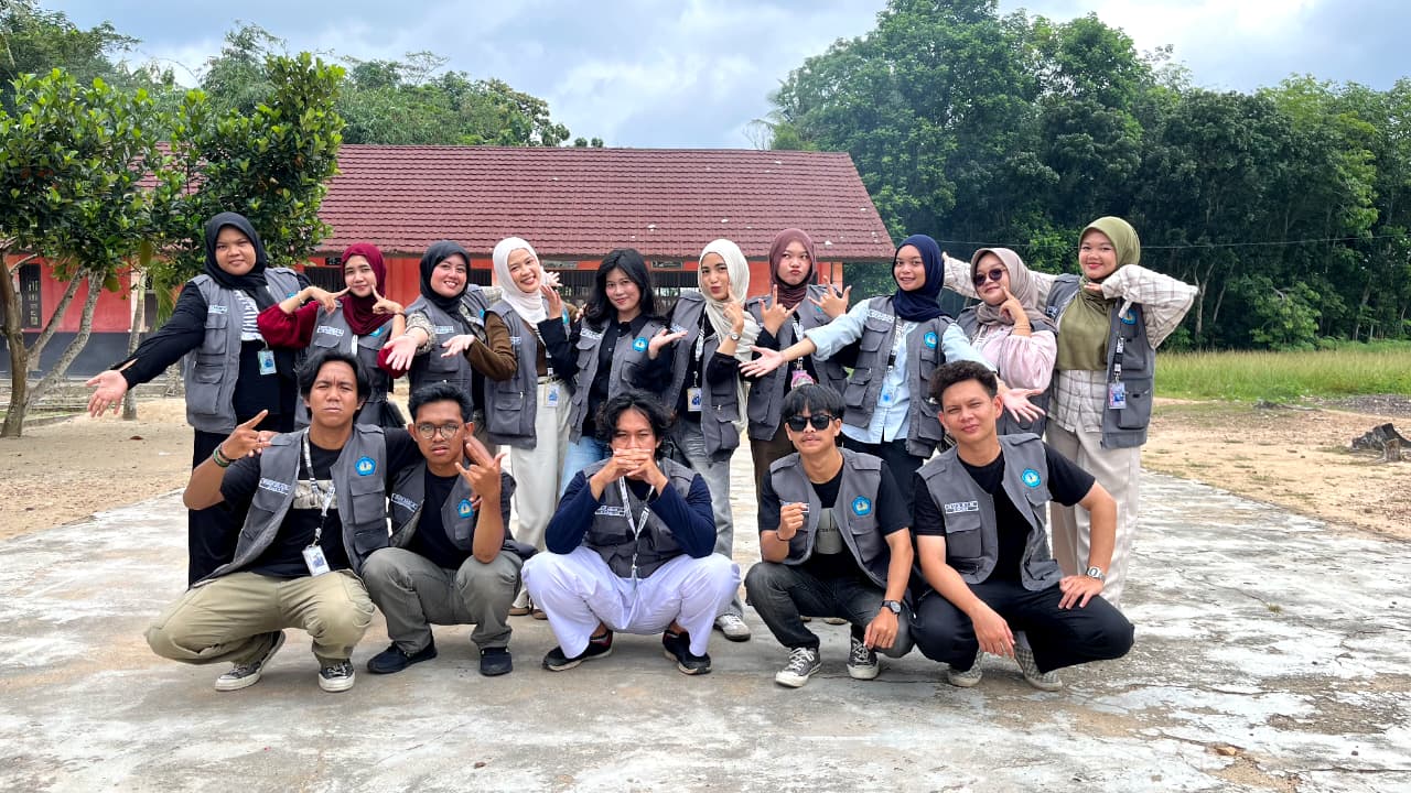 WhatsApp Image 2026-01-27 at 23.17.10