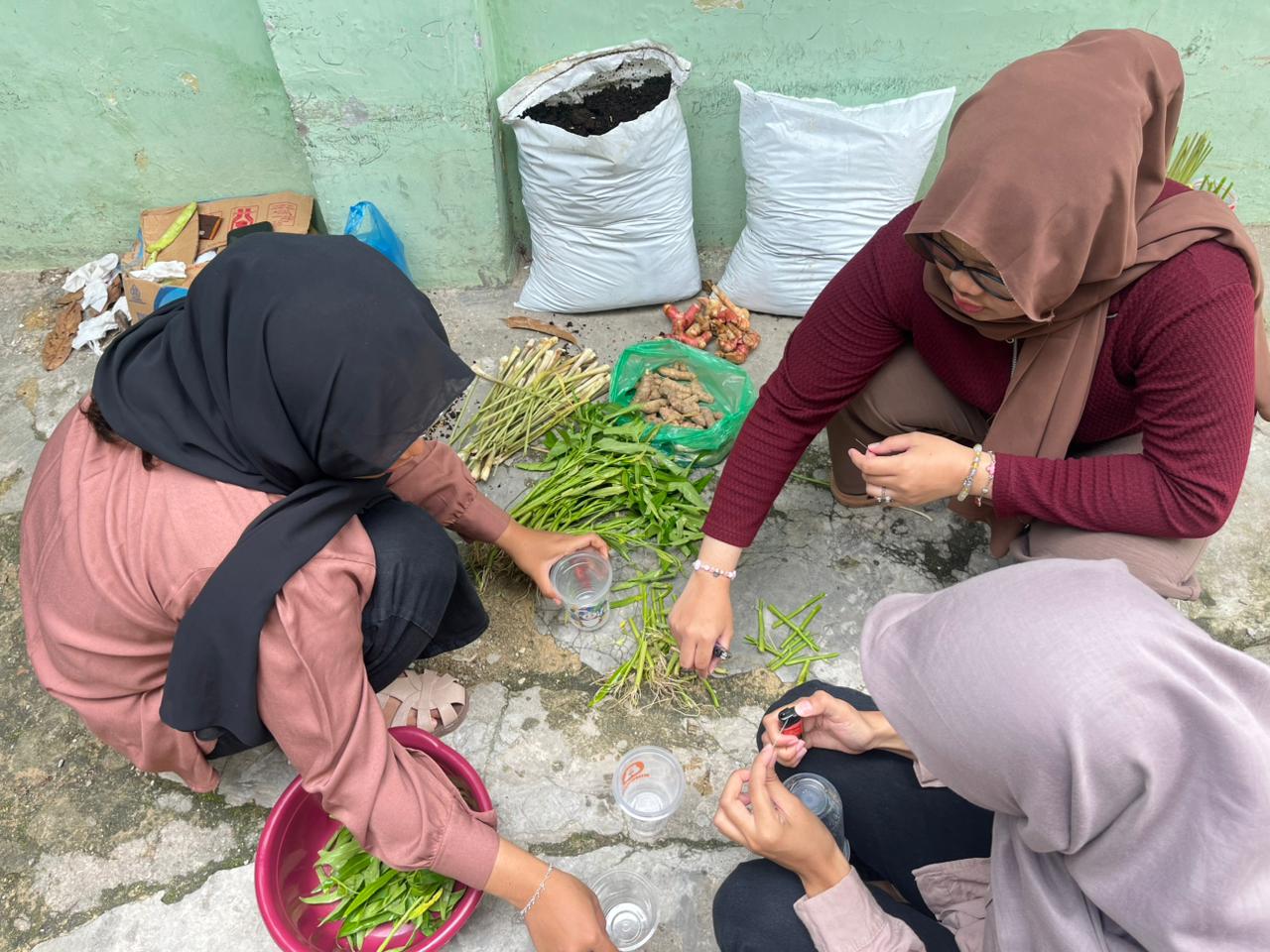 WhatsApp Image 2026-01-27 at 23.19.44