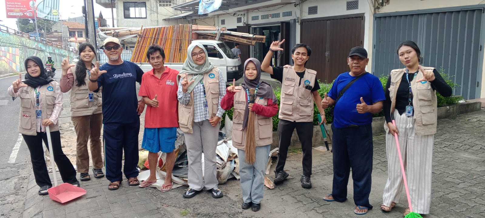 WhatsApp Image 2026-01-27 at 23.30.37