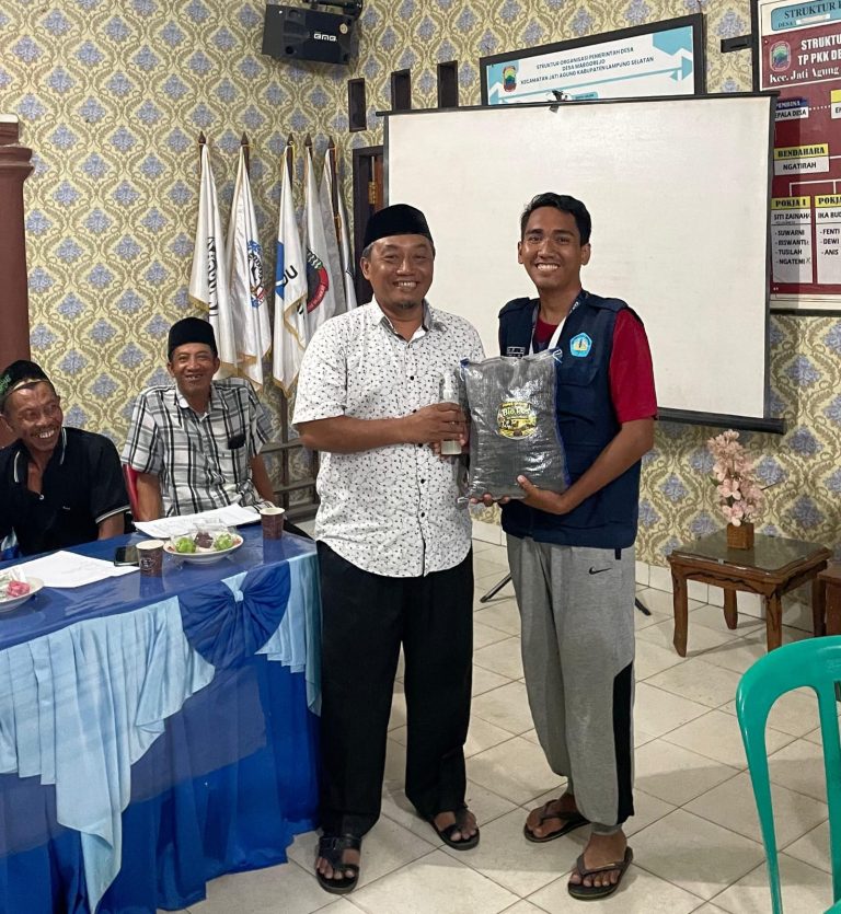 WhatsApp Image 2026-01-27 at 23.39.06