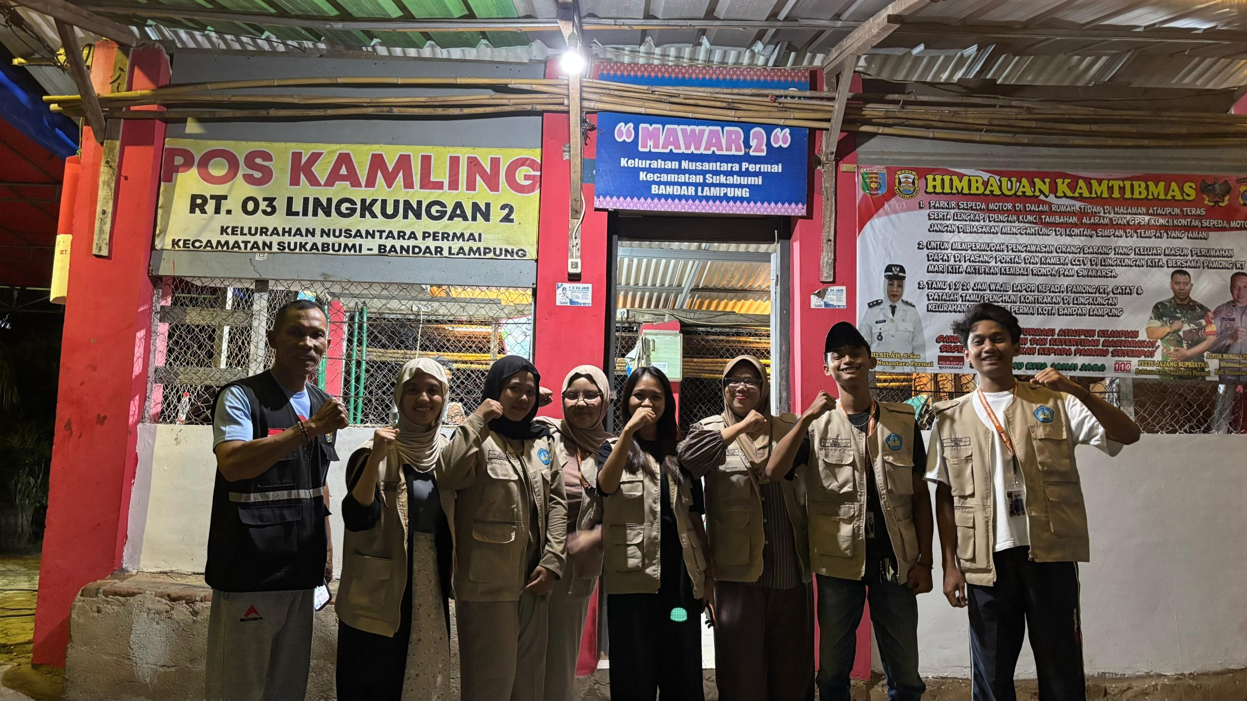 WhatsApp Image 2026-01-27 at 23.40.29