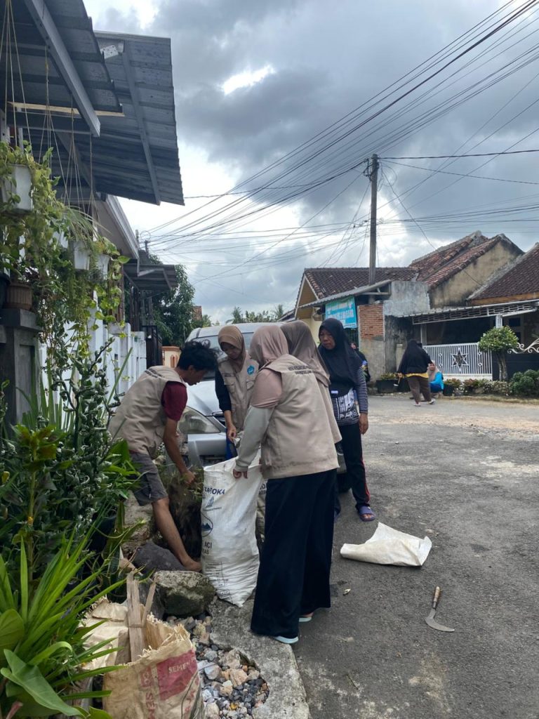 WhatsApp Image 2026-01-27 at 23.42.19 (1)