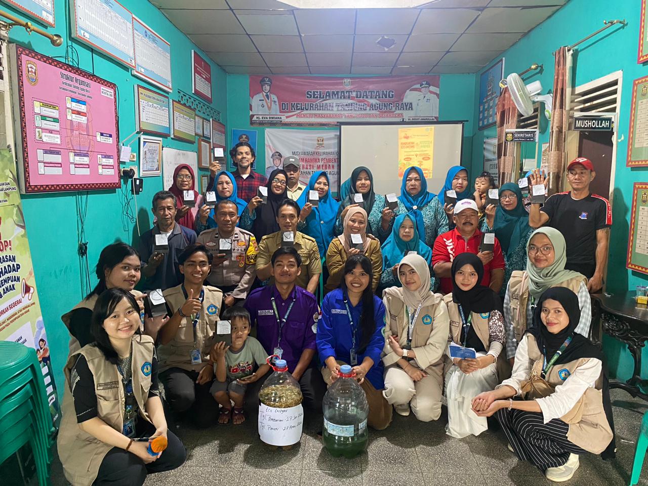 WhatsApp Image 2026-01-27 at 23.48.57