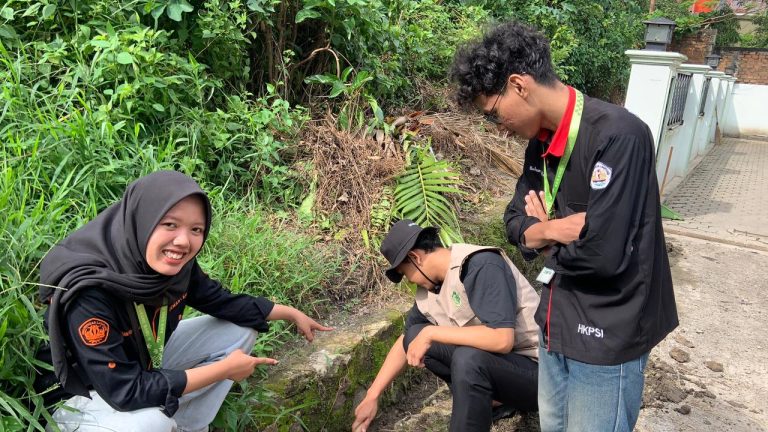 WhatsApp Image 2026-01-27 at 5.01.45 PM