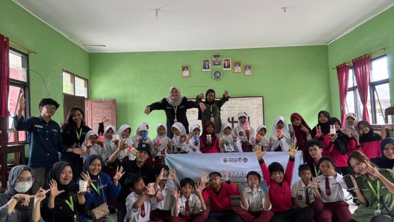 WhatsApp Image 2026-01-27 at 5.05.02 PM