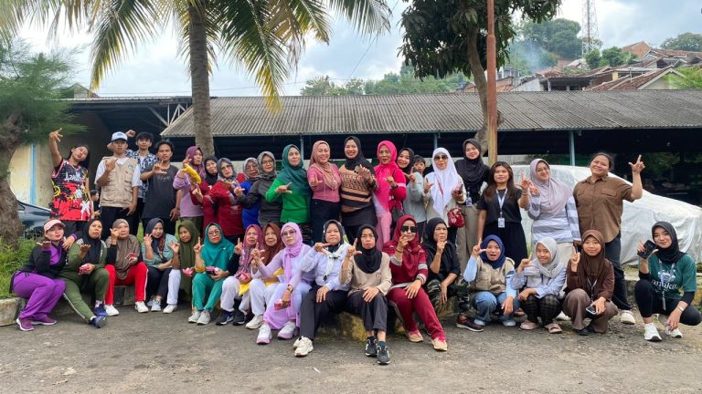 WhatsApp Image 2026-01-27 at 6.38.56 PM