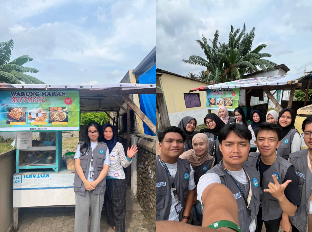 WhatsApp Image 2026-01-27 at 7.59.34 PM